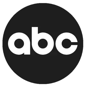 ABC News